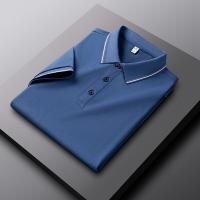 cms/erpbt/backend/web/uploads/erp/collection/images/Men Clothes/XINNIAO/EN0243715/img_b/EN0243715_img_b_2